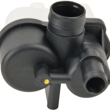 Bosch 0261222018 Original Equipment Self-Diagnosis Module