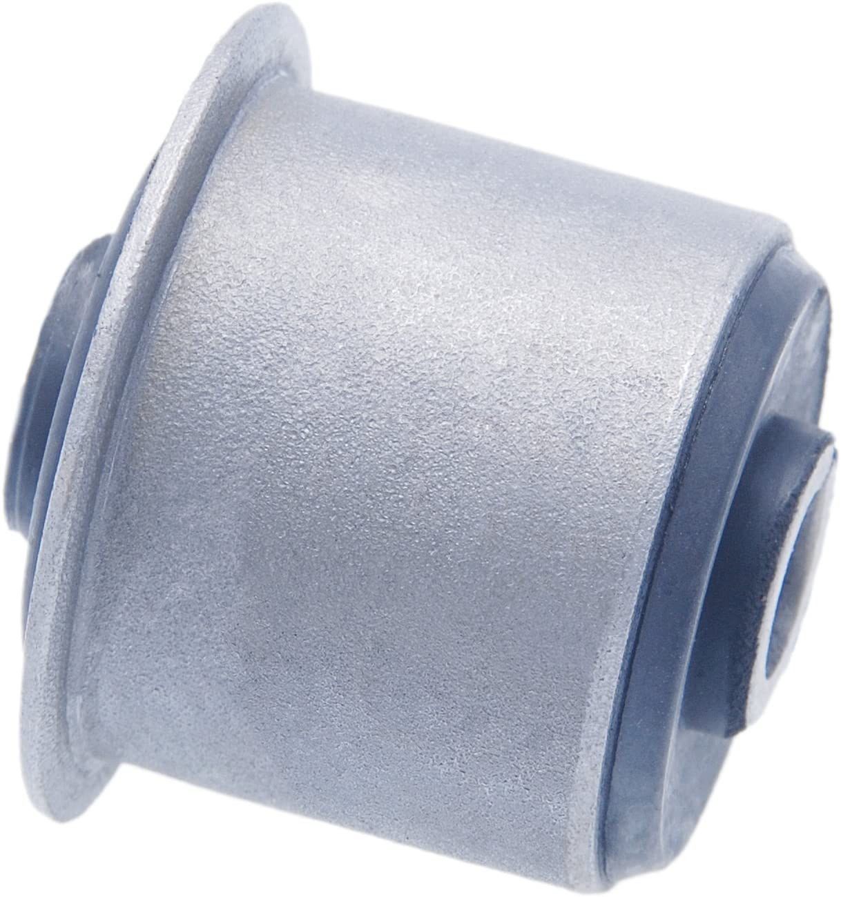 FEBEST CRAB-024 Front Upper Control Arm Bushing