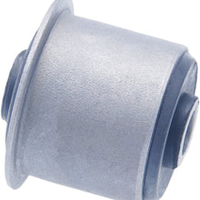 FEBEST CRAB-024 Front Upper Control Arm Bushing