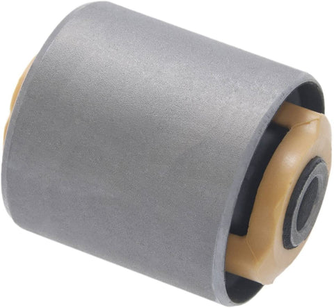Rgx500211 - Arm Bushing (for the Rear Lower Control Arm) For Land Rover - Febest