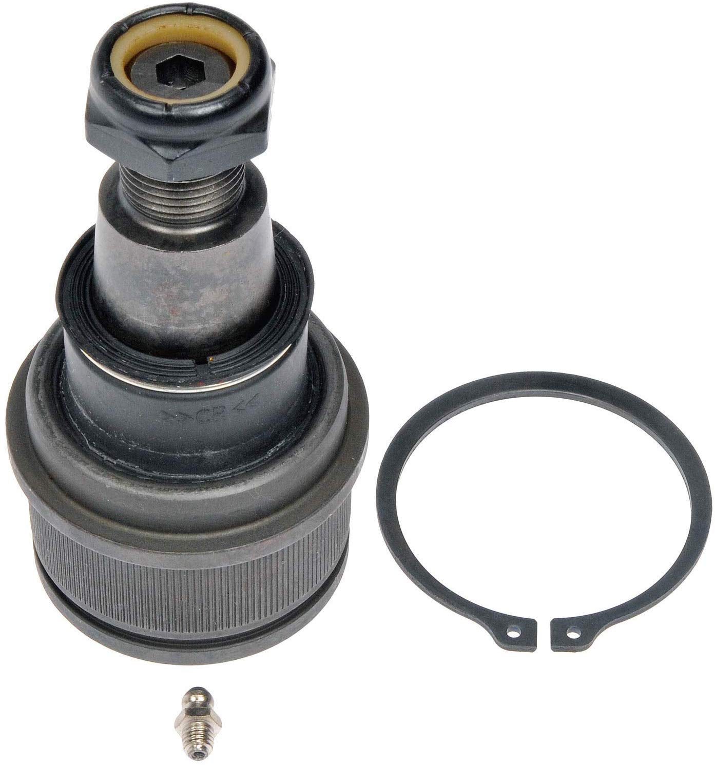Dorman - OE Solutions 534-118 Suspension Ball Joint