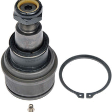 Dorman - OE Solutions 534-118 Suspension Ball Joint