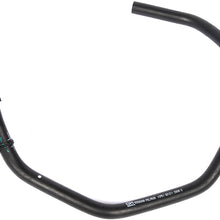 GM Genuine Parts 92252008 Automatic Transmission Vent with Hose