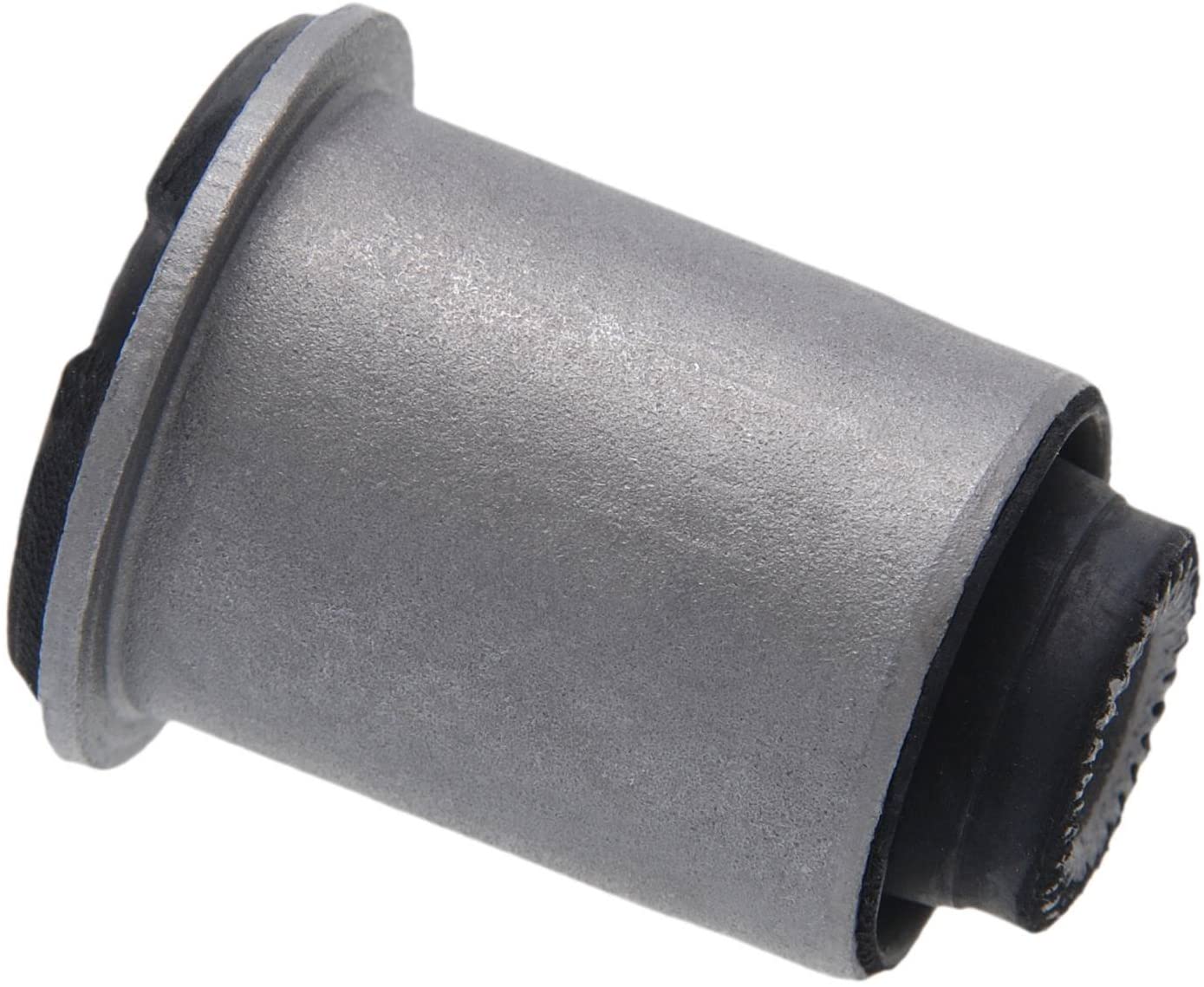 4230520340 - Arm Bushing (for Rear Assembly) For Toyota - Febest