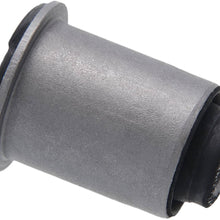 4230563010 - Arm Bushing (for Rear Assembly) For Toyota - Febest