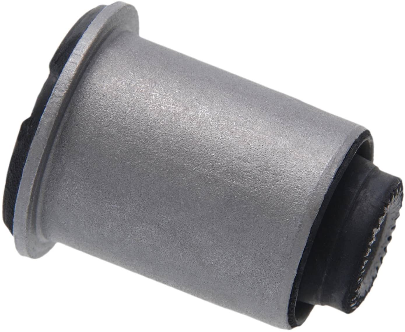 4230463010 - Arm Bushing (for Rear Assembly) For Toyota - Febest