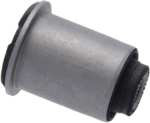 4230463010 - Arm Bushing (for Rear Assembly) For Toyota - Febest
