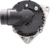 Quality-Built 15993 Premium Quality Alternator