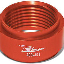 Airaid 400-601 PowerAid Throttle Body Spacer