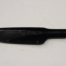 TOYOTA Genuine 63491-48010 Roof Rack Leg Cover