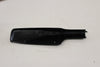 TOYOTA Genuine 63491-48010 Roof Rack Leg Cover