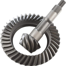 Richmond Gear 69-0167-1 Ring and Pinion GM 8.5" 8.6" 4.56 Ring Ratio, 1 Pack