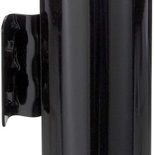 Spectra Premium 0210052 A/C Accumulator