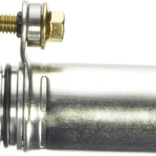 Dorman 917-216 Engine Variable Valve Timing (VVT) Solenoid for Select Models