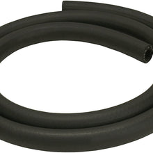 Derale 15700 Transmission/Engine Oil Hose