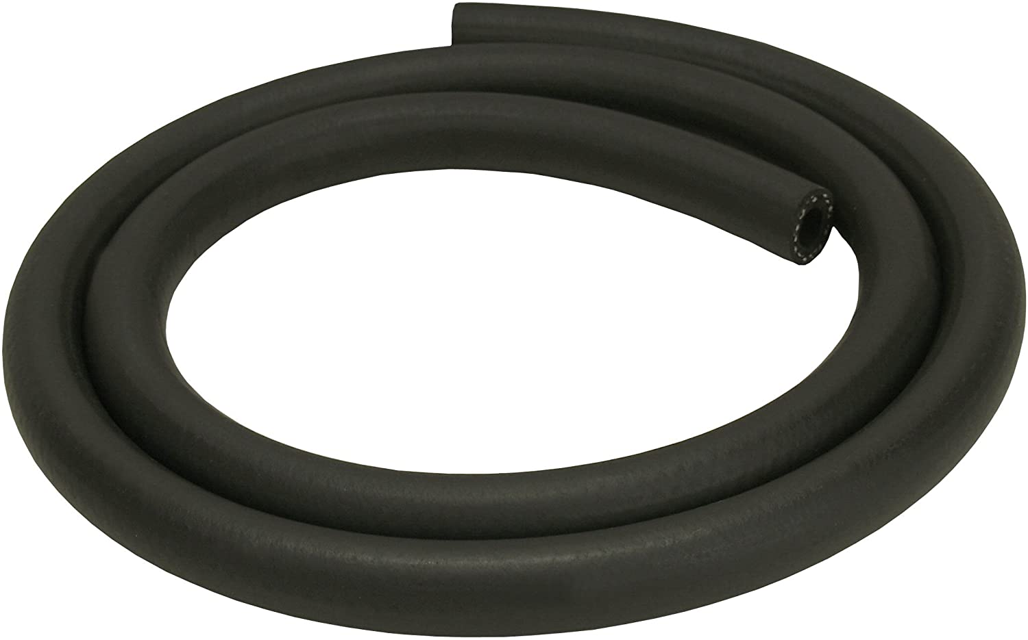 Derale 15700 Transmission/Engine Oil Hose