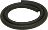 Derale 15700 Transmission/Engine Oil Hose