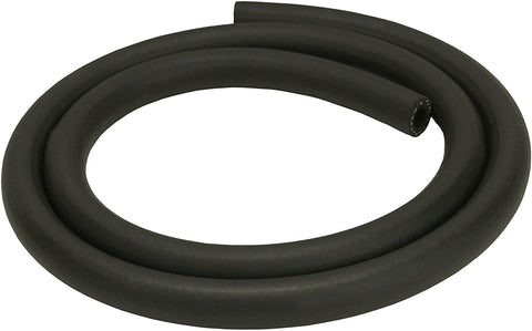 Derale 15700 Transmission/Engine Oil Hose