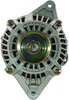 ACDelco 335-1284 Professional Alternator