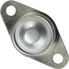 Beck Arnley 101-7002 Ball Joint
