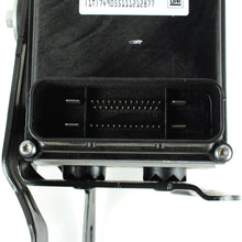 ACDelco 15895604 Auto Part