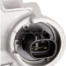 AC Compressor & A/C Clutch For Toyota Corolla & Matrix 1.8L 2011 2012 2013 - BuyAutoParts 60-03176NA New