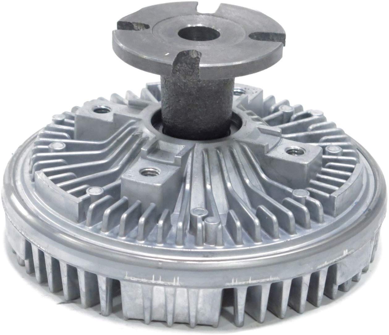 Derale 22149 USMW Professional Series Heavy Duty Fan Clutch