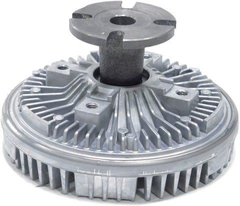 Derale 22149 USMW Professional Series Heavy Duty Fan Clutch