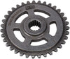 ACDelco 24287365 Automatic Transmission Driven Sprocket, 1 Pack