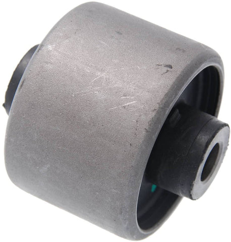 REAR ARM BUSHING FRONT ARM - Febest # NAB-L32B - 1 Year Warranty