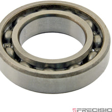 Coast To Coast 107 Ball Bearing