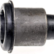 DORMAN BC59129PR Suspension - Control Arm Bushing