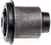 DORMAN BC59129PR Suspension - Control Arm Bushing