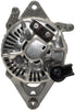 Quality-Built 15963 Premium Import Alternator - Remanufactured