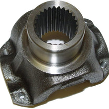 Omix-Ada 16580.07 Drive Shaft Pinion Yoke