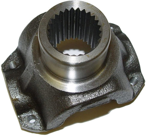 Omix-Ada 16580.07 Drive Shaft Pinion Yoke