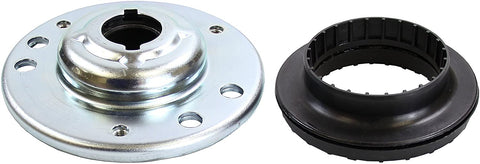 Monroe 906985 STRUT-MATE Strut Mounting Kit