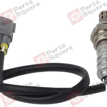 Kwiksen 234-4630 Oxygen Sensor Upstream Sensor 1 Replacement for Lexus GS300 IS300 3.0L Cylinder 4, 5, 6 2001 2002 2003 2004 2005