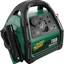 Battery Tender 700A Jump Starter