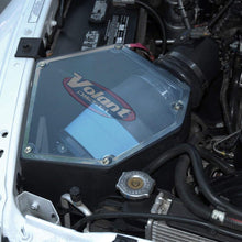 Volant 168676 PowerCore Cool Air Intake