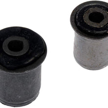 Dorman - OE Solutions 539-381 Suspension Control Arm Bushing