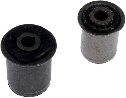 Dorman - OE Solutions 539-381 Suspension Control Arm Bushing