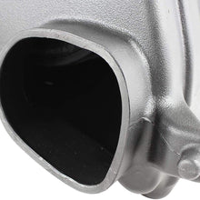 aFe Power Momentum GT 51-76003 Toyota Tundra Performance Intake System (Dry, 3-Layer Filter)