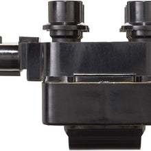 Spectra Premium C-507 Coil Pack