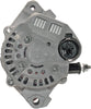 Quality-Built 15521 Premium Import Alternator - Remanufactured