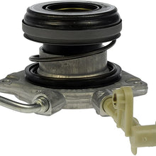 Dorman CS650087 Clutch Slave Cylinder