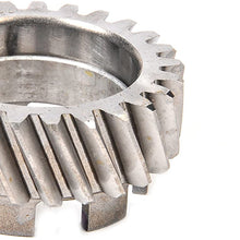 ACDelco 24282554 GM Original Equipment Automatic Transmission Reaction Sun Gear