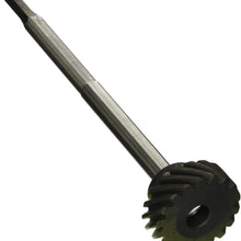 Genuine Mopar P3690715 Distributor Drive Gear Assembly