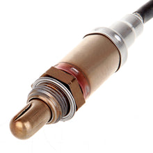 Aintier Downstream Oxygen O2 Sensor 2 234-4683 Fit for 2001 2002 2003 2004 2005 BMW 330Xi/325Xi 2001-2006 BMW X5 2001-2003 BMW 525i