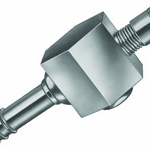 ACDelco 15350 Professional High Capacity V-Belt